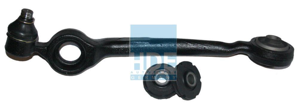 HDE 835716 Suspension arm front lower left 835716: Buy near me in Poland at 2407.PL - Good price!