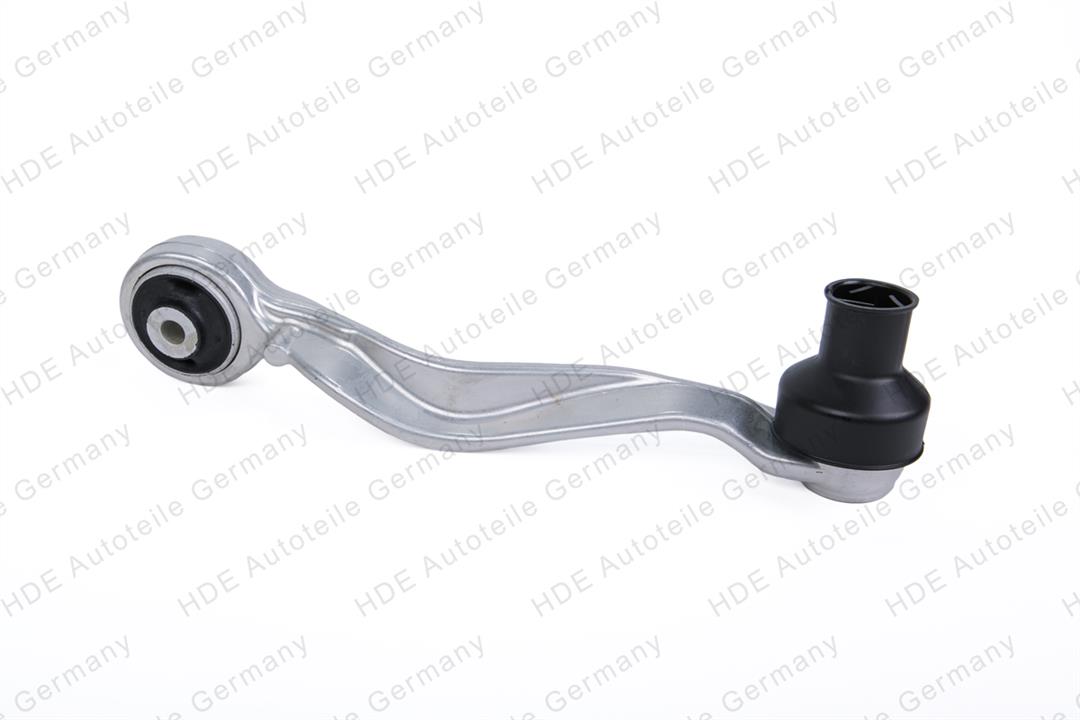 HDE 835730 Suspension arm front upper left 835730: Buy near me in Poland at 2407.PL - Good price!