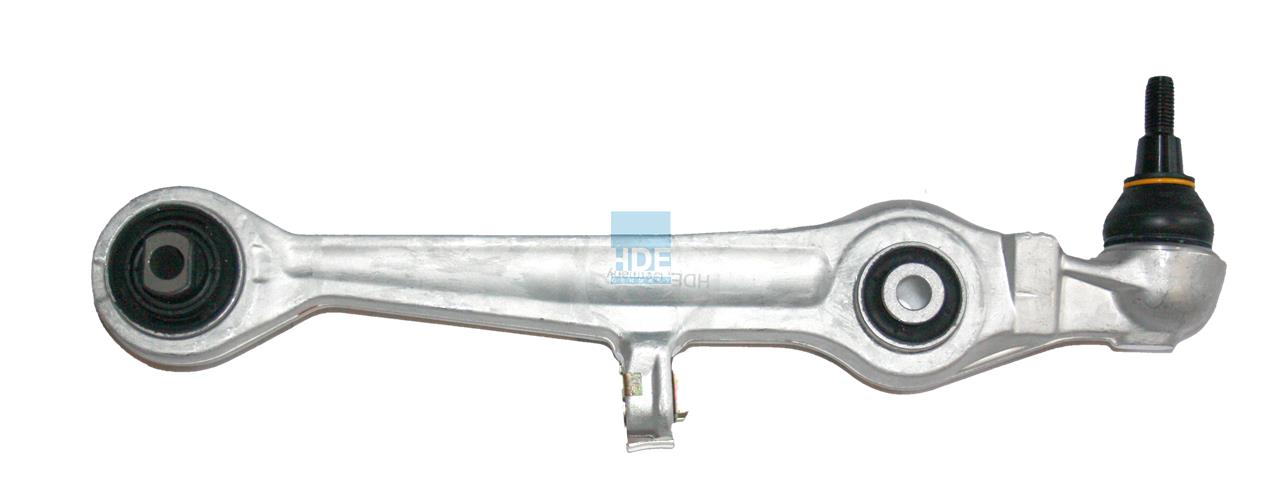 HDE 835739 Front lower arm 835739: Buy near me in Poland at 2407.PL - Good price!