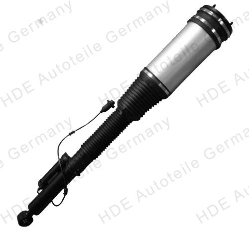 HDE 903008 Auto part 903008: Buy near me in Poland at 2407.PL - Good price!