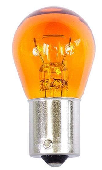 Koito 4574A Glow bulb 12V 4574A: Buy near me in Poland at 2407.PL - Good price!