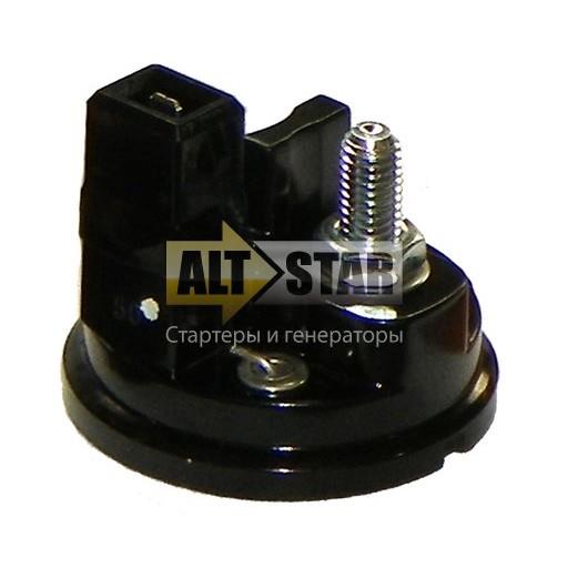 Zm 972.96 Solenoid Relay Cover 97296: Buy near me in Poland at 2407.PL - Good price!