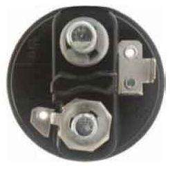 Zm 876.91 Solenoid Relay Cover 87691: Buy near me in Poland at 2407.PL - Good price!