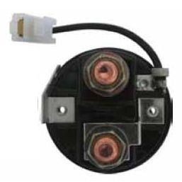 Zm 696.96 Solenoid Relay Cover 69696: Buy near me in Poland at 2407.PL - Good price!