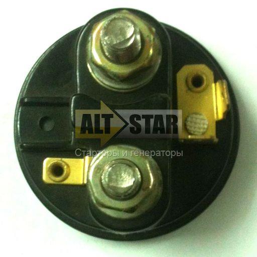 Zm 676.91 Solenoid Relay Cover 67691: Buy near me in Poland at 2407.PL - Good price!