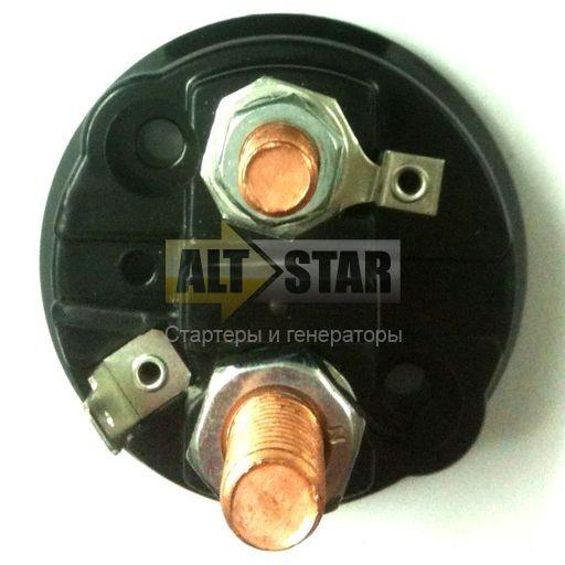 Zm 615.96 Solenoid Relay Cover 61596: Buy near me in Poland at 2407.PL - Good price!