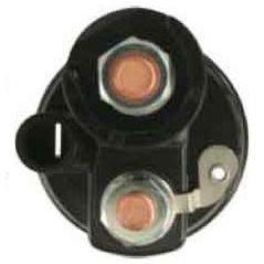 Zm 604.96 Solenoid Relay Cover 60496: Buy near me in Poland at 2407.PL - Good price!