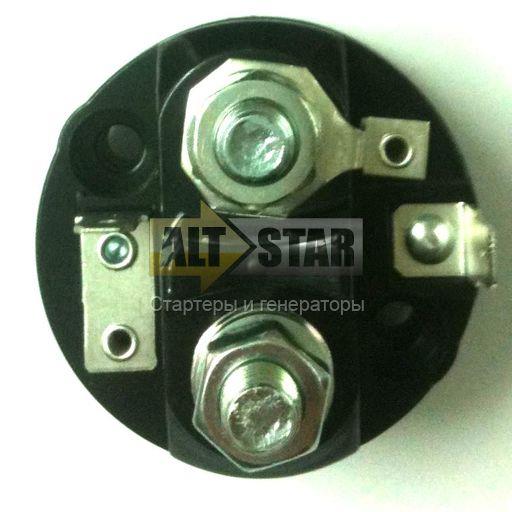 Zm 522.96 Solenoid Relay Cover 52296: Buy near me in Poland at 2407.PL - Good price!