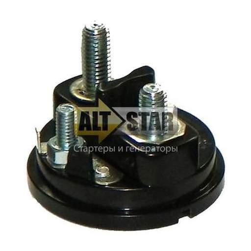 Zm 473.91 Solenoid Relay Cover 47391: Buy near me in Poland at 2407.PL - Good price!