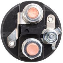 Zm 3-595.96 Solenoid Relay Cover 359596: Buy near me in Poland at 2407.PL - Good price!