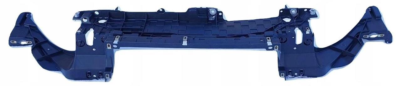 Ford HS7Z-1613-8A Upper front panel HS7Z16138A: Buy near me in Poland at 2407.PL - Good price!