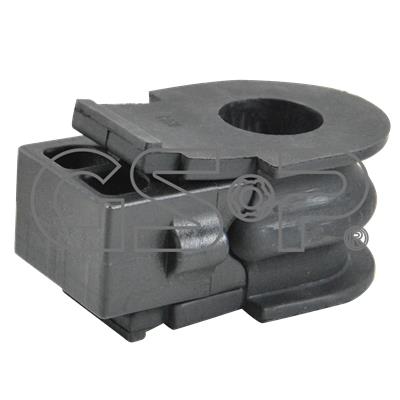GSP 513507 Rear stabilizer bush 513507: Buy near me in Poland at 2407.PL - Good price!