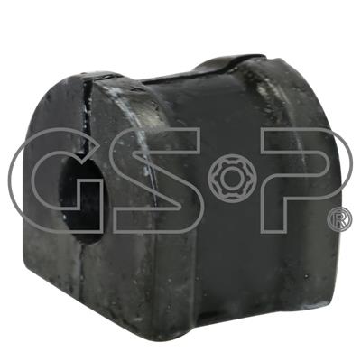 GSP 517805 Front stabilizer bush 517805: Buy near me in Poland at 2407.PL - Good price!