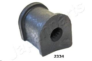 Buy Japanparts RU2334 at a low price in Poland!