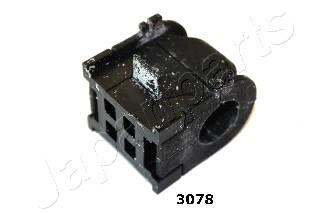 Buy Japanparts RU3078 at a low price in Poland!