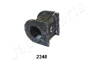 Kup Japanparts RU2348 w niskiej cenie w Polsce!