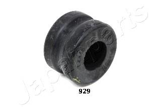 Buy Japanparts RU929 at a low price in Poland!