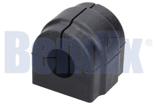 Jurid/Bendix 047638B Front stabilizer bush 047638B: Buy near me at 2407.PL in Poland at an Affordable price!