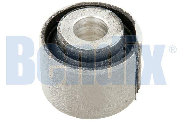 Jurid/Bendix 047952B Front stabilizer bush 047952B: Buy near me at 2407.PL in Poland at an Affordable price!