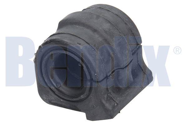 Jurid/Bendix 047685B Front stabilizer bush 047685B: Buy near me in Poland at 2407.PL - Good price!