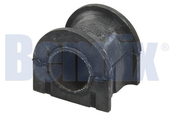 Jurid/Bendix 047830B Front stabilizer bush 047830B: Buy near me at 2407.PL in Poland at an Affordable price!