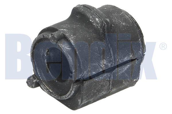 Jurid/Bendix 047639B Front stabilizer bush 047639B: Buy near me at 2407.PL in Poland at an Affordable price!