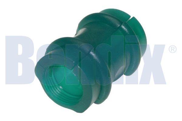 Jurid/Bendix 046737B Front stabilizer bush 046737B: Buy near me at 2407.PL in Poland at an Affordable price!