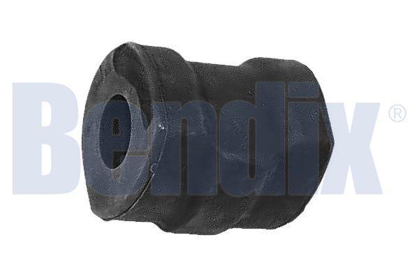 Jurid/Bendix 046118B Front stabilizer bush 046118B: Buy near me at 2407.PL in Poland at an Affordable price!