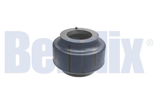 Jurid/Bendix 046129B Front stabilizer bush 046129B: Buy near me at 2407.PL in Poland at an Affordable price!