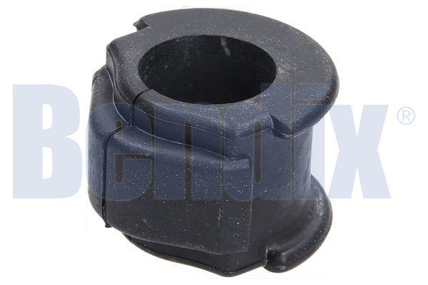 Jurid/Bendix 046077B Front stabilizer bush 046077B: Buy near me at 2407.PL in Poland at an Affordable price!