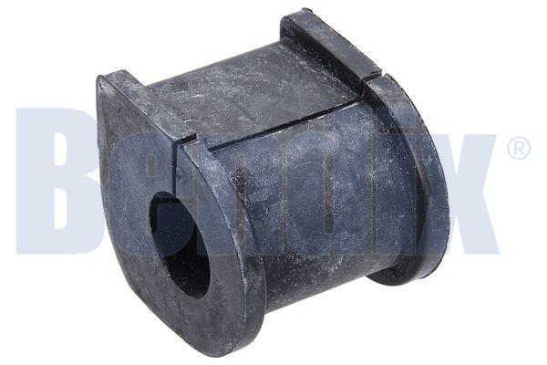 Jurid/Bendix 045703B Front stabilizer bush 045703B: Buy near me at 2407.PL in Poland at an Affordable price!