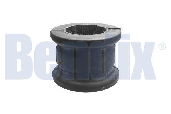 Jurid/Bendix 046145B Front stabilizer bush 046145B: Buy near me at 2407.PL in Poland at an Affordable price!