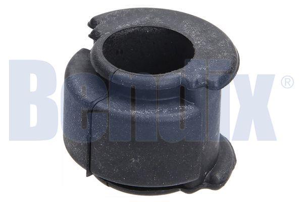 Jurid/Bendix 046107B Front stabilizer bush 046107B: Buy near me at 2407.PL in Poland at an Affordable price!