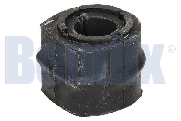 Jurid/Bendix 045604B Front stabilizer bush 045604B: Buy near me at 2407.PL in Poland at an Affordable price!