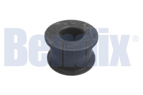 Jurid/Bendix 040139B Front stabilizer bush 040139B: Buy near me in Poland at 2407.PL - Good price!