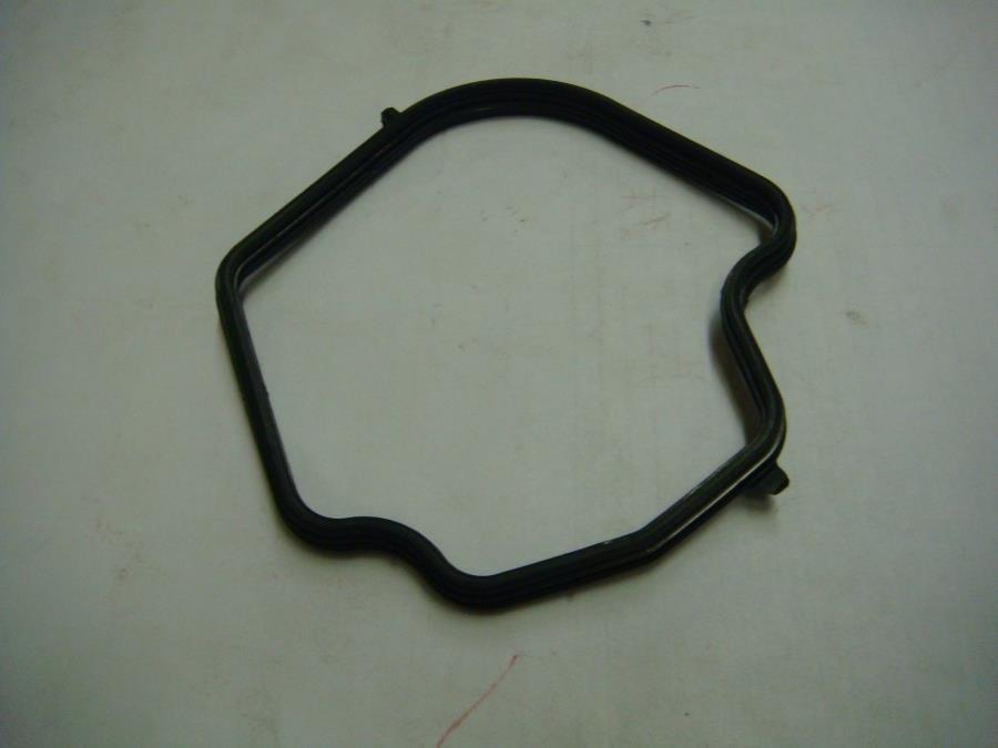 Geely 1136000219 GASKET THROTTLE BODY 1136000219: Buy near me in Poland at 2407.PL - Good price!