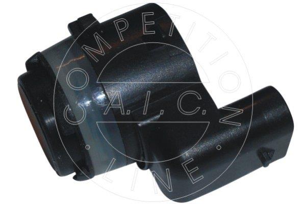 AIC Germany 56570 Parking sensor 56570: Buy near me in Poland at 2407.PL - Good price!