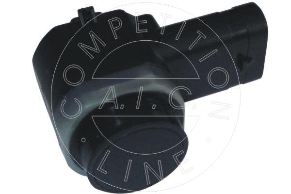 AIC Germany 55450 Parking sensor 55450: Buy near me at 2407.PL in Poland at an Affordable price!
