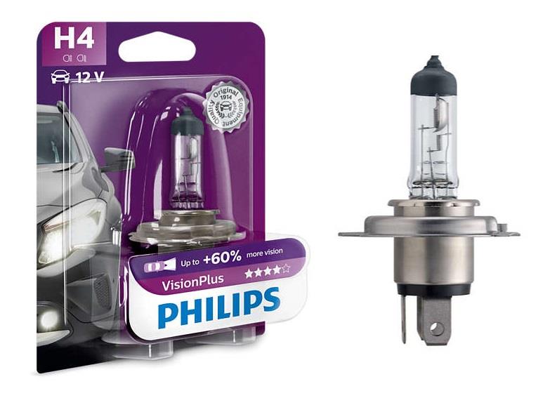Kup Philips 12342VPB1 – super cena na 2407.PL!