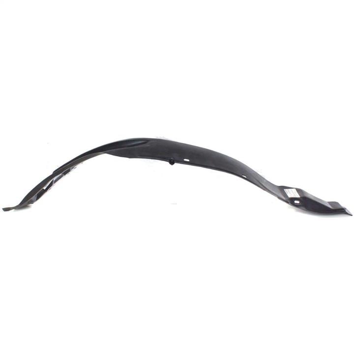 AVTM 443732377 Fender liner front left 443732377: Buy near me at 2407.PL in Poland at an Affordable price!