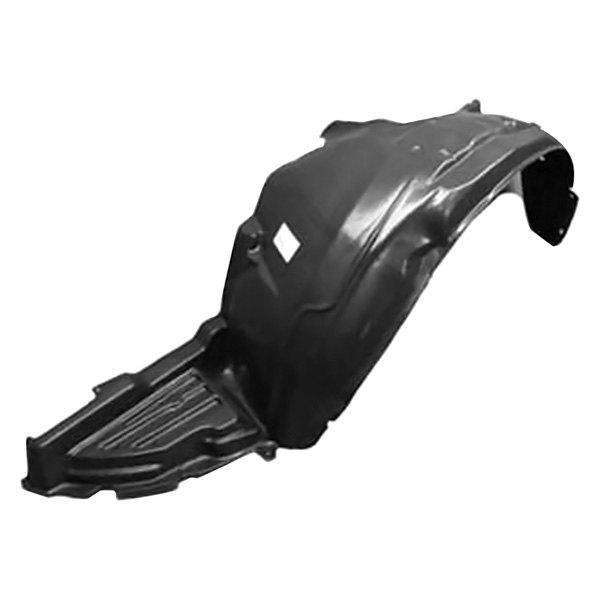AVTM 447606387 Fender liner front left 447606387: Buy near me at 2407.PL in Poland at an Affordable price!