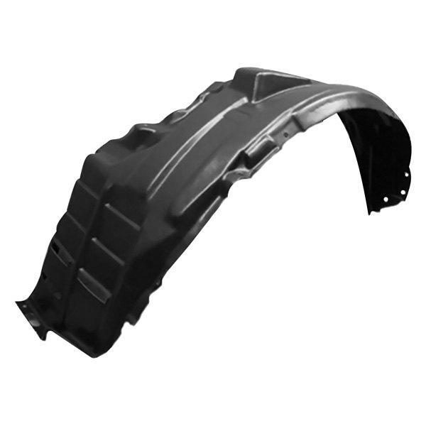 AVTM 443750387 Fender liner front left 443750387: Buy near me at 2407.PL in Poland at an Affordable price!