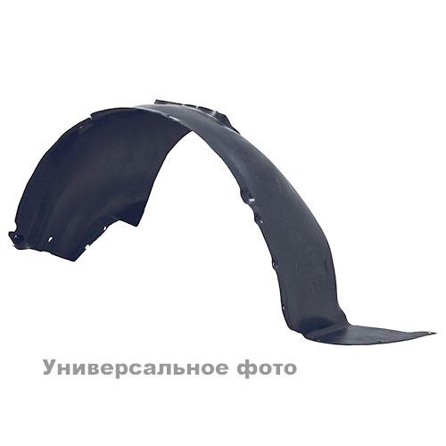 AVTM 443291386 Front right liner 443291386: Buy near me in Poland at 2407.PL - Good price!