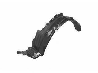 AVTM 441632387 Fender liner front left 441632387: Buy near me at 2407.PL in Poland at an Affordable price!