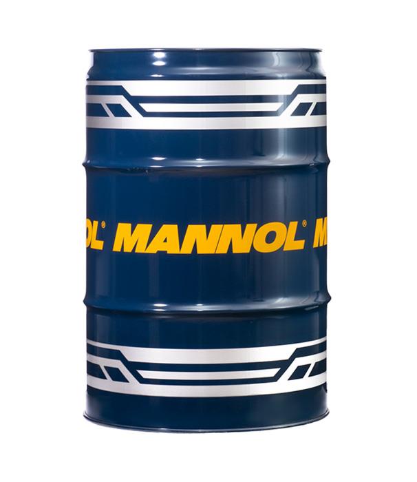 Mannol MN2601-60 Olej przekładniowy Mannol 2601 TO-4 Powertrain Oil 10W, 60L MN260160: Dobra cena w Polsce na 2407.PL - Kup Teraz!