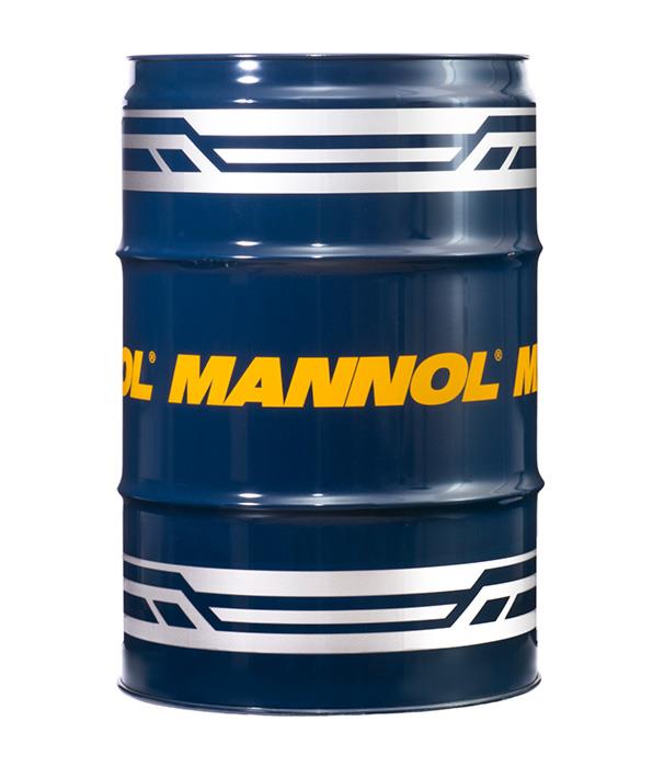 Mannol MN4011-DR Frostschutzmittel MANNOL Antifreeze Longterm 4011 AG11 blau, gebrauchsfertig -40C, 208 l MN4011DR: Bestellen Sie in Polen zu einem guten Preis bei 2407.PL!