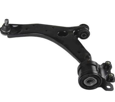 Mazda B32H-34-300D Suspension arm front lower right B32H34300D: Buy near me in Poland at 2407.PL - Good price!