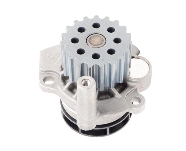 Stellox 4500-0232-SX Water pump 45000232SX: Buy near me in Poland at 2407.PL - Good price!