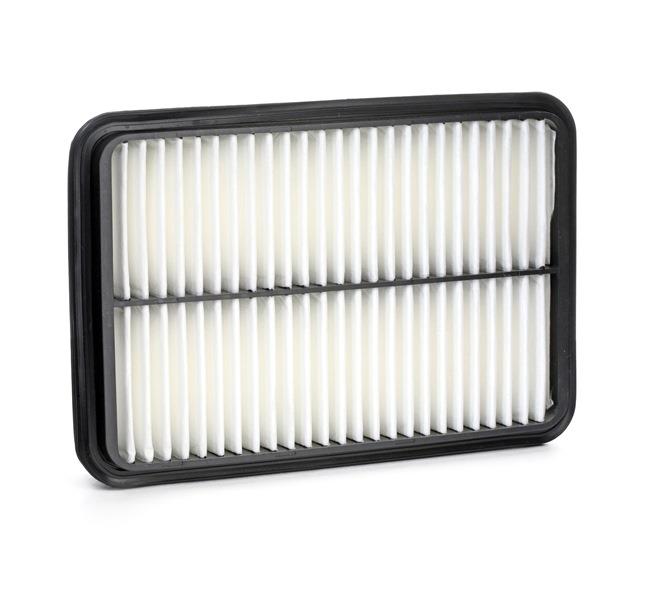 Champion CAF101115P Air filter CAF101115P: Buy near me at 2407.PL in Poland at an Affordable price!