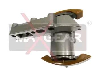 Maxgear 54-0506 Timing Chain Tensioner 540506: Buy near me in Poland at 2407.PL - Good price!